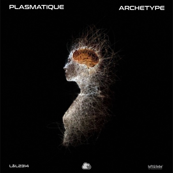 Archetype - Single