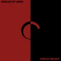 Forget Me Not