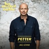 Jag lovar by Petter iTunes Track 1