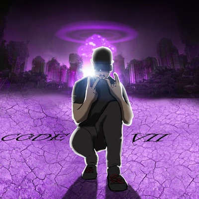 Up the Road From Nowhere