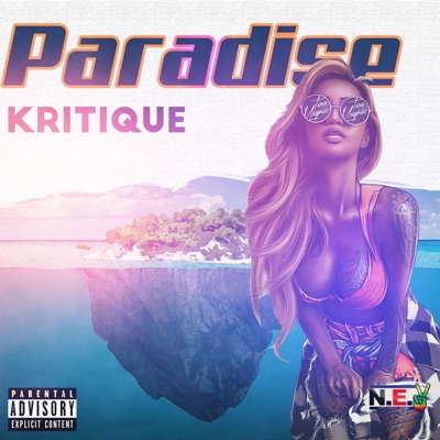 Paradise - Single