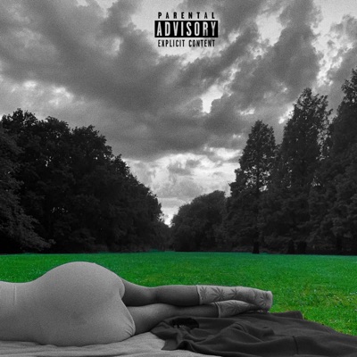 Younger (feat. Mxestro & Mootownoh) - Single