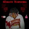 No More (feat. Real Family Concrete) - Slando Kareem lyrics