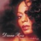 The Boss - Diana Ross lyrics