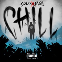 Chill - Single - Soloxmob