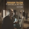 Sistema (feat. Angela Ro Ro) - Single
