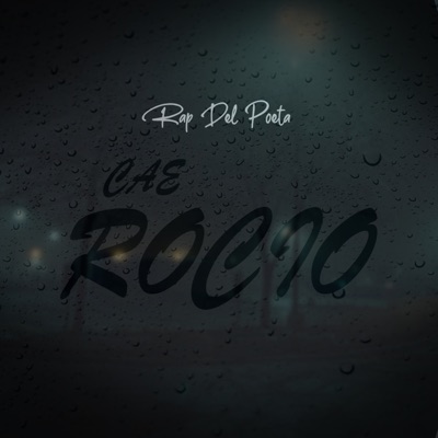 Cae Rocío - Single