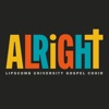 Alright - Single