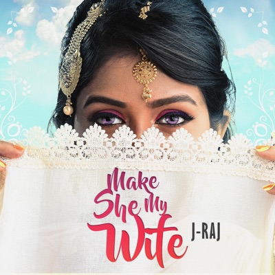 Make She My Wife - Single