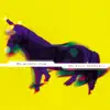 the promise ring - Saturday