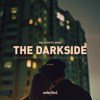 The Darkside (feat. Ekko) - Palastic