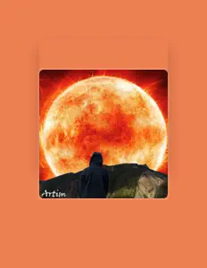 Listen to Arti-M, watch music videos, read bio, see tour dates & more!