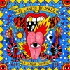 El Canijo de Jerez - La Lengua Chivata