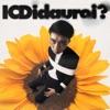 ICDidauroi? - EP