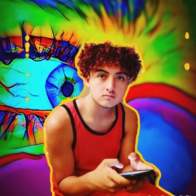 Burque Freestyle - Single