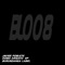 Domo Arigato - Javier Poblete lyrics