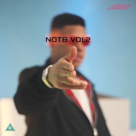 Drip Ice (feat. Paigey Cakey) [Instrumental] Nutty P