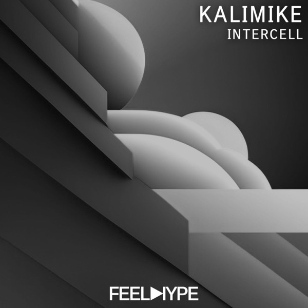Intercell - EP