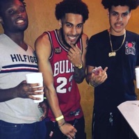 Believe (feat. Linko) - Single - Trvp Boi Fetti