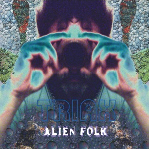 Alien Folk