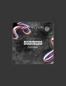 Escucha a Lilflame, mira videos musicales, lee su biografía, consulta las fechas de las gira y más.