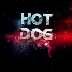 HOT DOG - Single