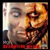 Demon Side