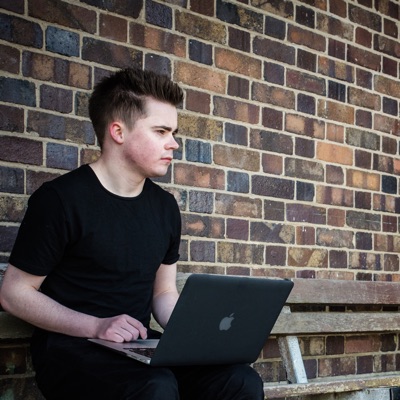 Listen to Joel Taylor, watch music videos, read bio, see tour dates & more!