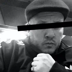 Listen to Joey Kingpin, watch music videos, read bio, see tour dates & more!