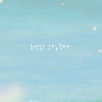 LEX AUDREY - Lost to You (Radio Edit)