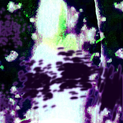 Plummet! (feat. ELI the Menace & Kinnshaa Wish) - Single