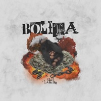 Bolita - EP - Cash Lansky
