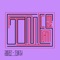 Games (feat. Felukah) - Shareef lyrics