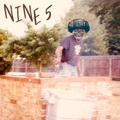 Nine 5