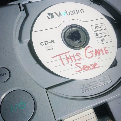 This Game - Single