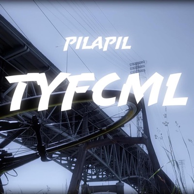 Tyfcml (feat. Kvsper) - Single