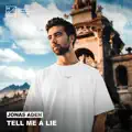 Tell Me a Lie