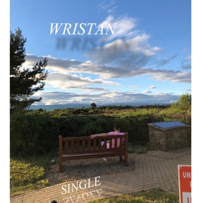 Wristan - Single