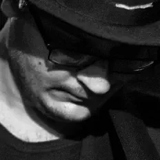 Listen to Wild Dove, watch music videos, read bio, see tour dates & more!