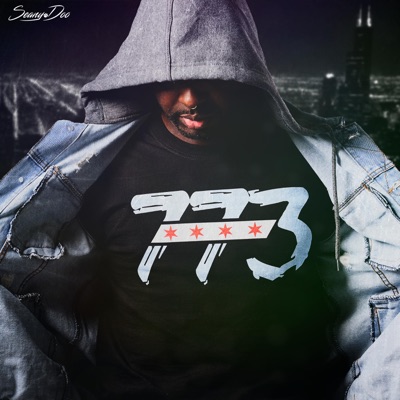773 - Single