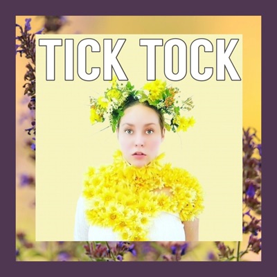 Tick Tock - EP