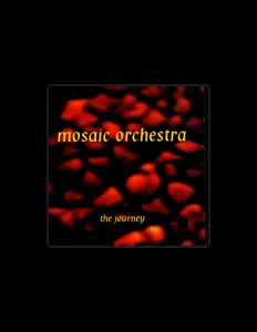 Listen to Mosaic Orchestra, watch music videos, read bio, see tour dates & more!