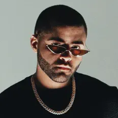 RayRicci을(를) 듣고, 뮤직 비디오를 보고, 약력을 읽고, 투어 일정 등을 확인하세요!