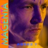 Assez ? by MAGENTA iTunes Track 1