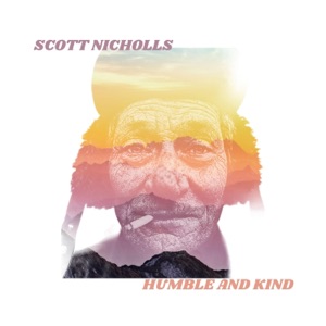 Humble and Kind - Single