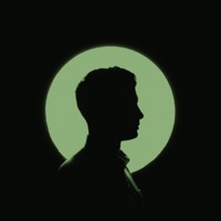 Me, Myself and I (feat. Josh Auckland & Zephyr Avalon Instrumental) [Instrumental] - Single - Efajemue