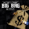 Big Bag (feat. Thiswae) - Single