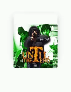 Ouça B4L Day, assista a videoclipes, leia a biografia, veja as datas das turnês e mais!