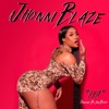 Jhonni Blaze - Yea