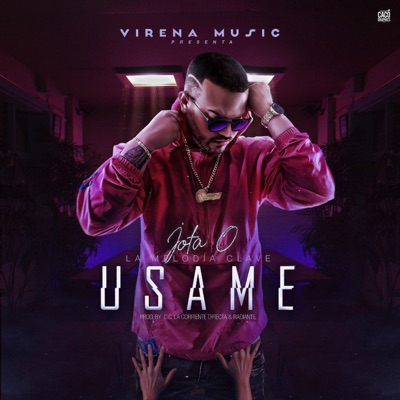 Usame - Single